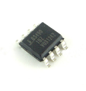 ISL83490IBZ ISL83490 5pcs/lot